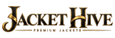 jackethive_logo