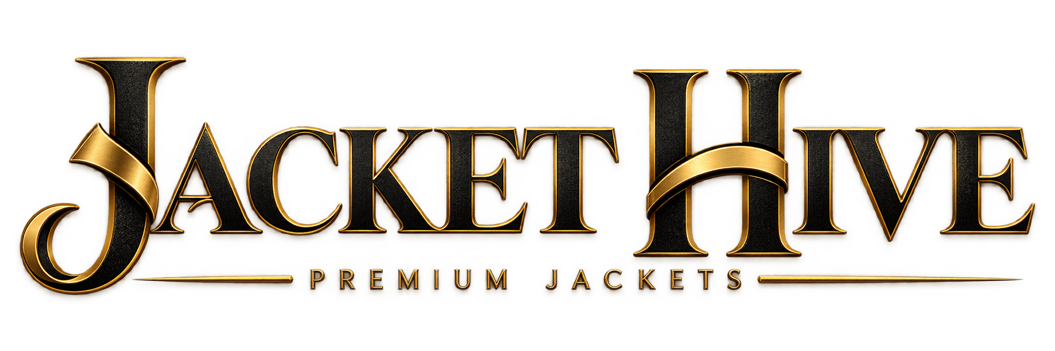 Jacket Hive - Premium Jackets