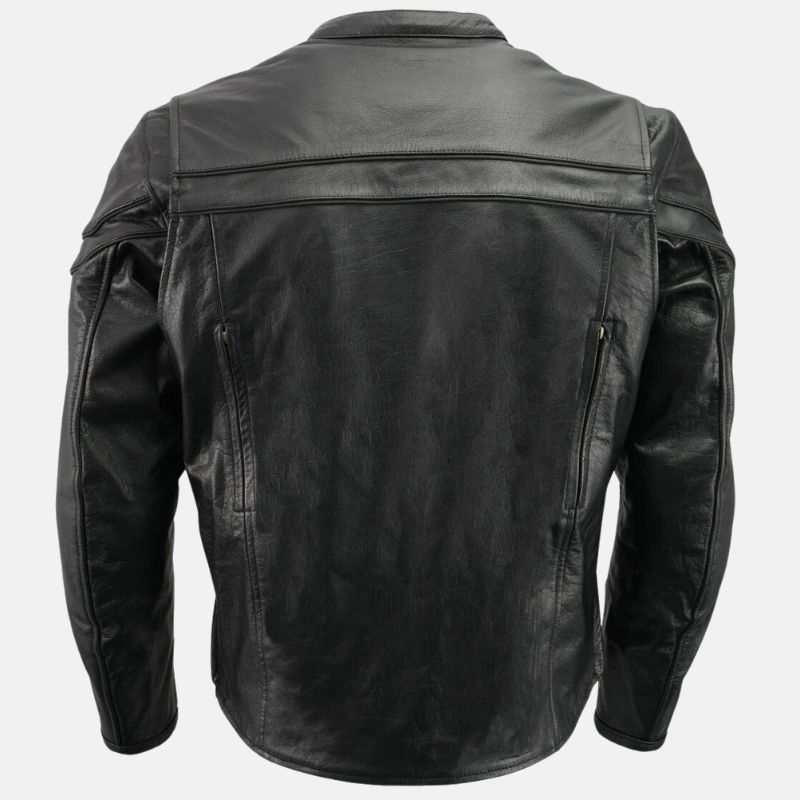black leather moto jacket buy from jacket hive black leather moto jacket buy from jacket hive