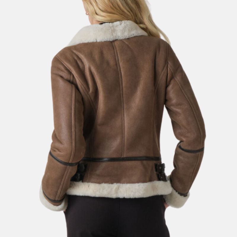 brown leather jacket buy from jacket hive brown leather jacket buy from jacket hive