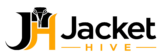 jacket hive logo