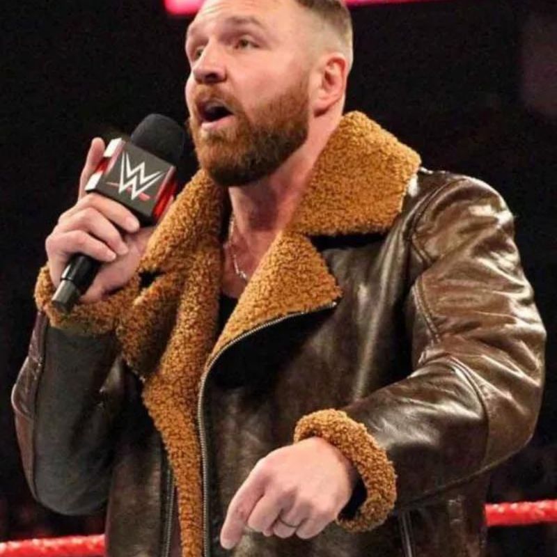dean ambrose leather jacket buy from jacket hive dean ambrose leather jacket buy from jacket hive