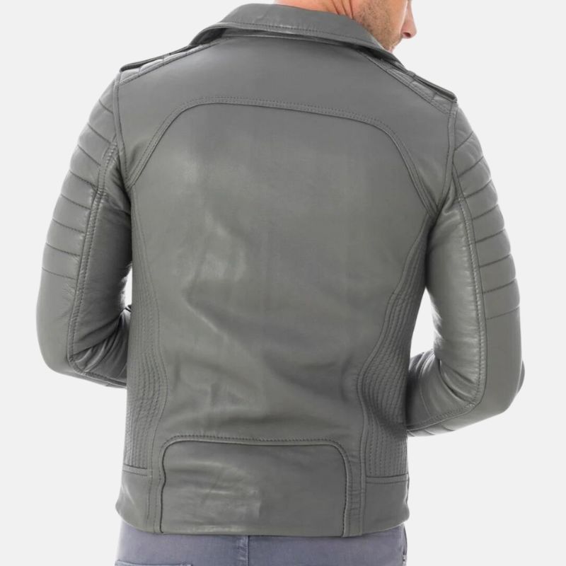 grey leather jacket 8a35d80f bd4a 4478 89df d1810d5028f0 grey leather jacket 8a35d80f bd4a 4478 89df d1810d5028f0