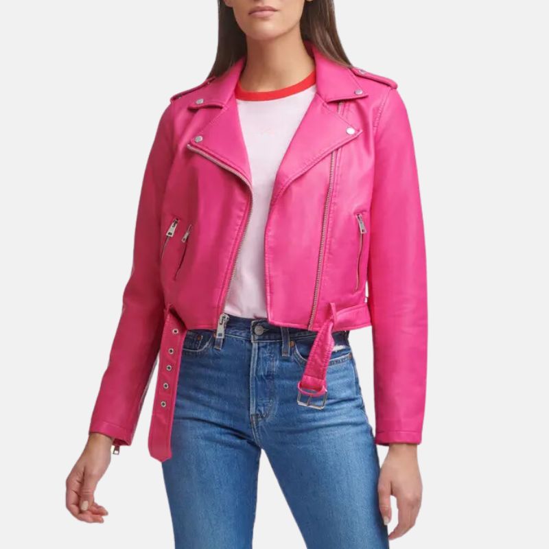 hot pink jacket womens buy from jacket hive hot pink jacket womens buy from jacket hive