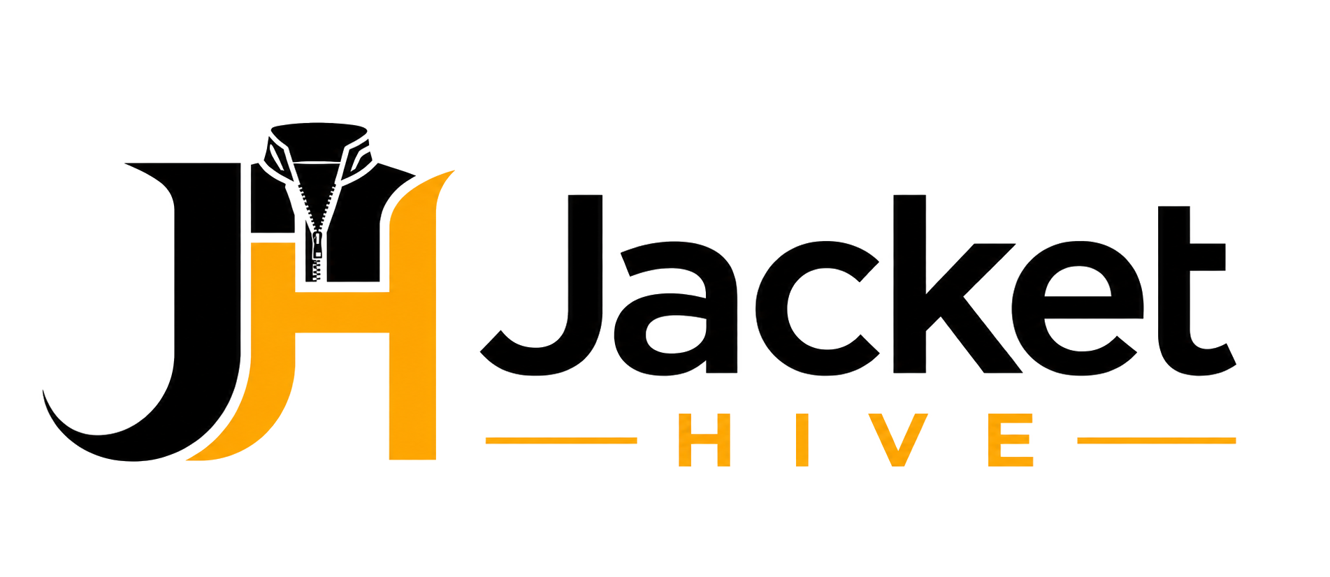 Jacket Hive - Premium Jackets