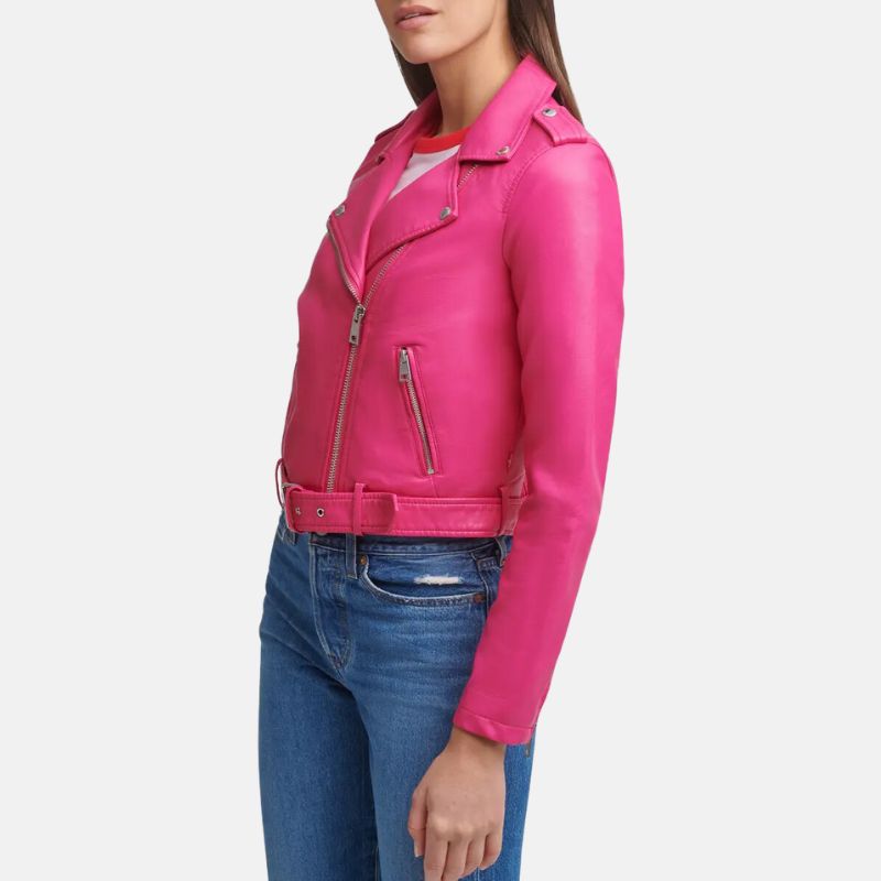 leather hot pink jacket womens buy from jacket hive leather hot pink jacket womens buy from jacket hive