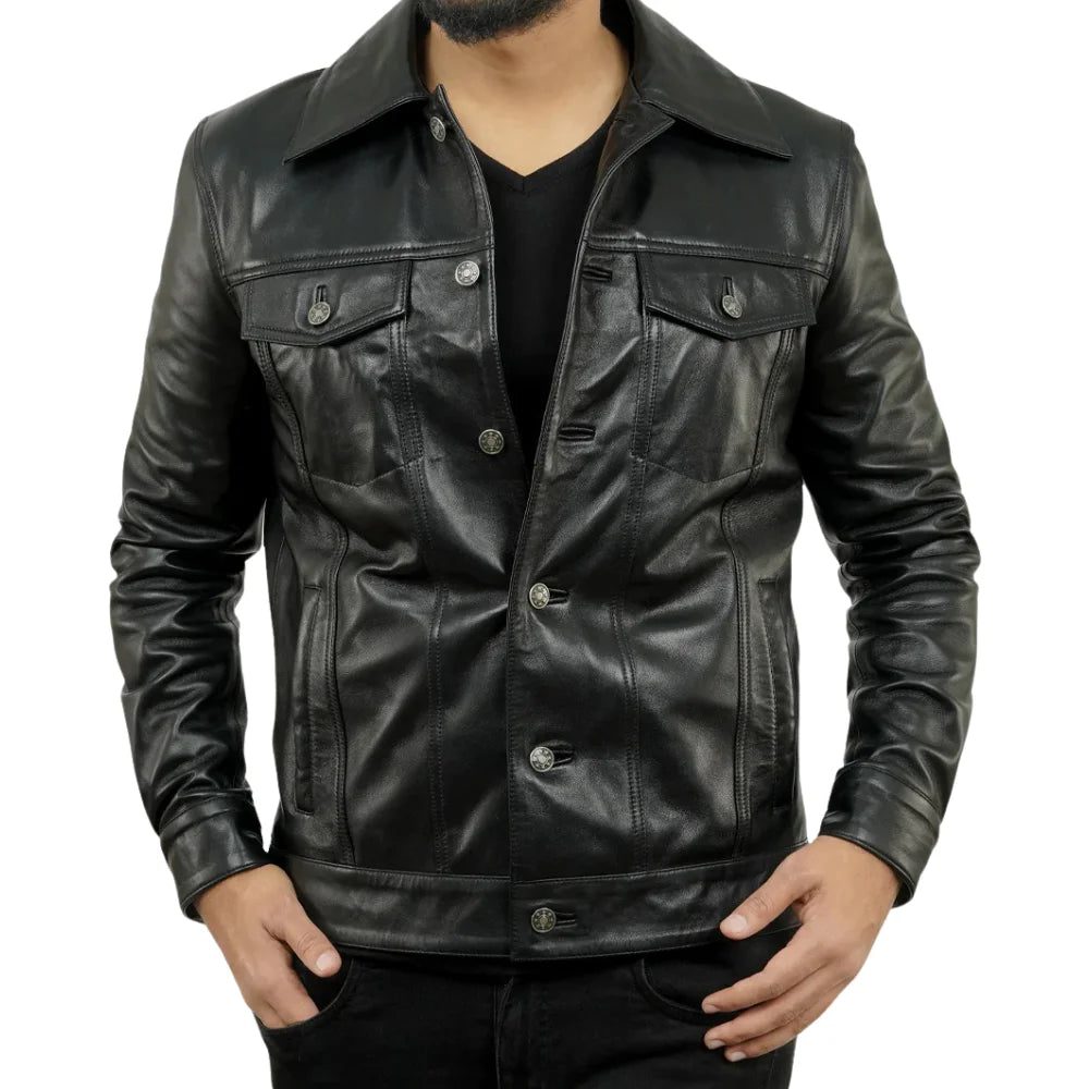 leather tom holland jacket buy from jacket hive leather tom holland jacket buy from jacket hive