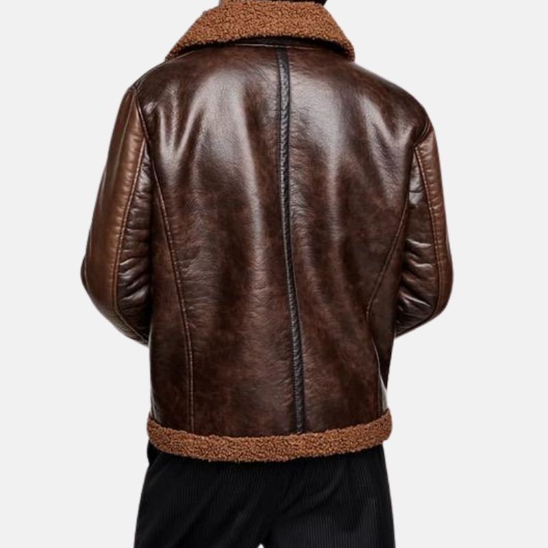 mens brown dean ambrose leather jacket buy from jacket hive mens brown dean ambrose leather jacket buy from jacket hive
