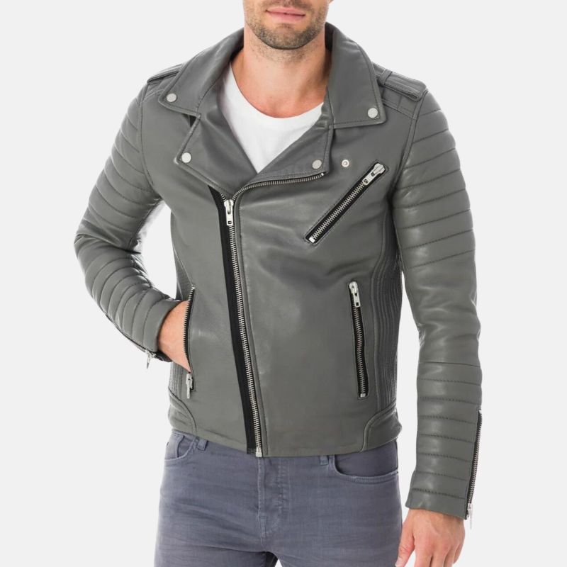 mens grey leather jacket 1 1c984330 5109 47fe b0e7 1f9e1da1236a mens grey leather jacket 1 1c984330 5109 47fe b0e7 1f9e1da1236a