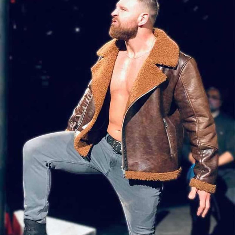 shealing wwe jacket buy from jacket hive shealing wwe jacket buy from jacket hive