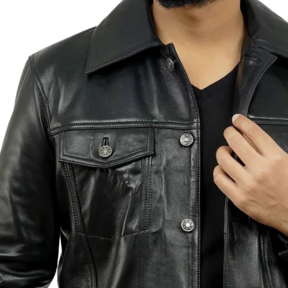 uncharted leather jacket buy from jacket hive uncharted leather jacket buy from jacket hive