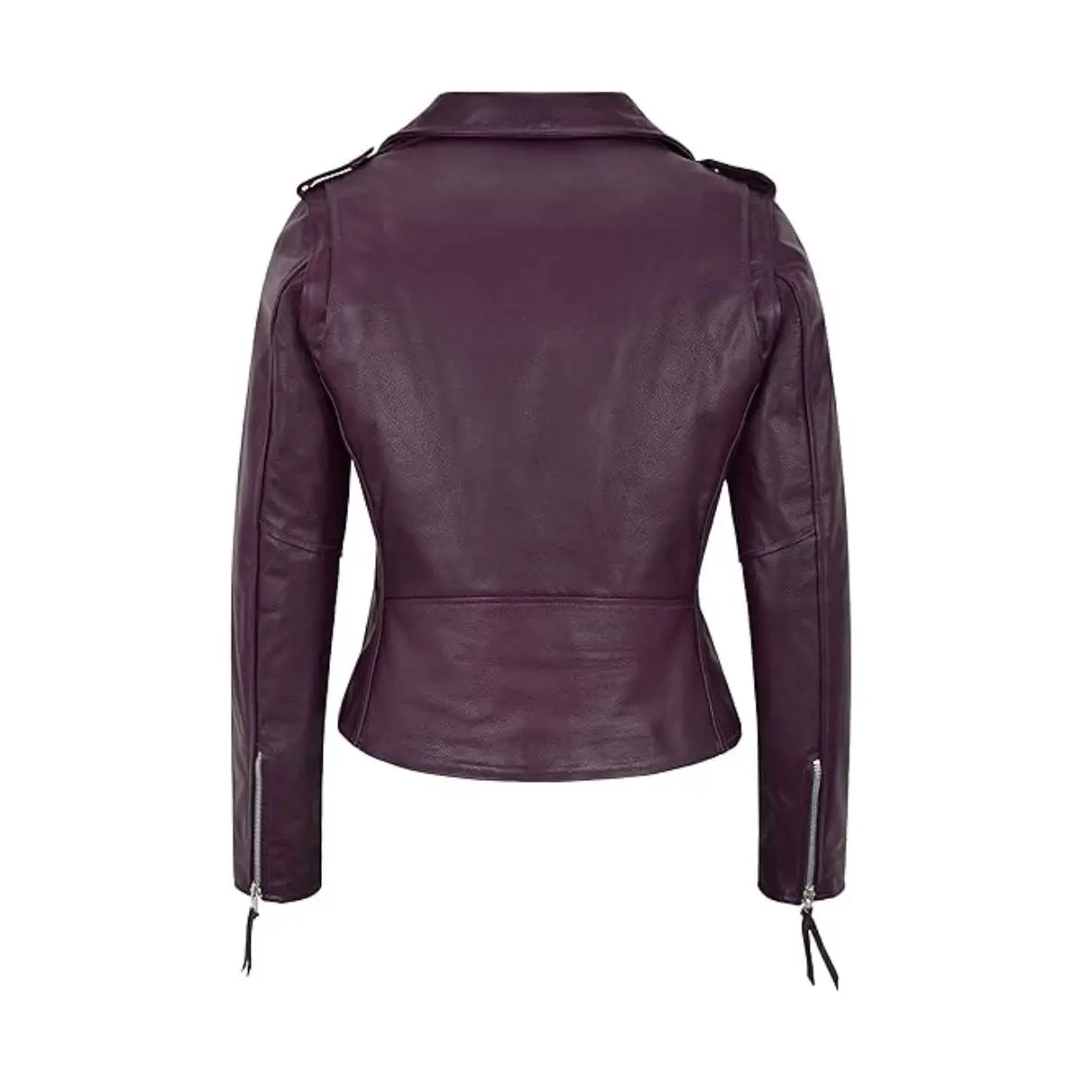 womens brando purple leather biker jacket buy from jacket hive 2 womens brando purple leather biker jacket buy from jacket hive 2