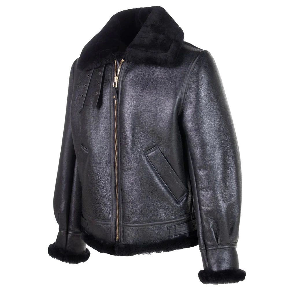 winter leather jacket mens 5 winter leather jacket mens 5